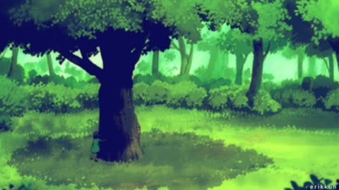 bknapp eterna forest