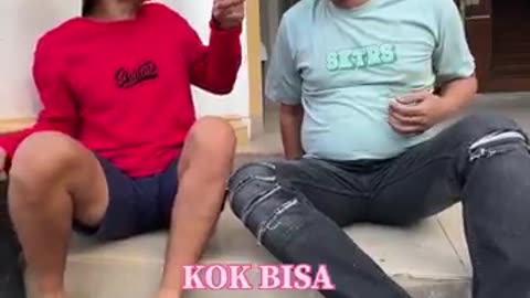TUKIDI KERACUNAN