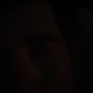 Bob Scott has been well informed of what’s been going on in his city