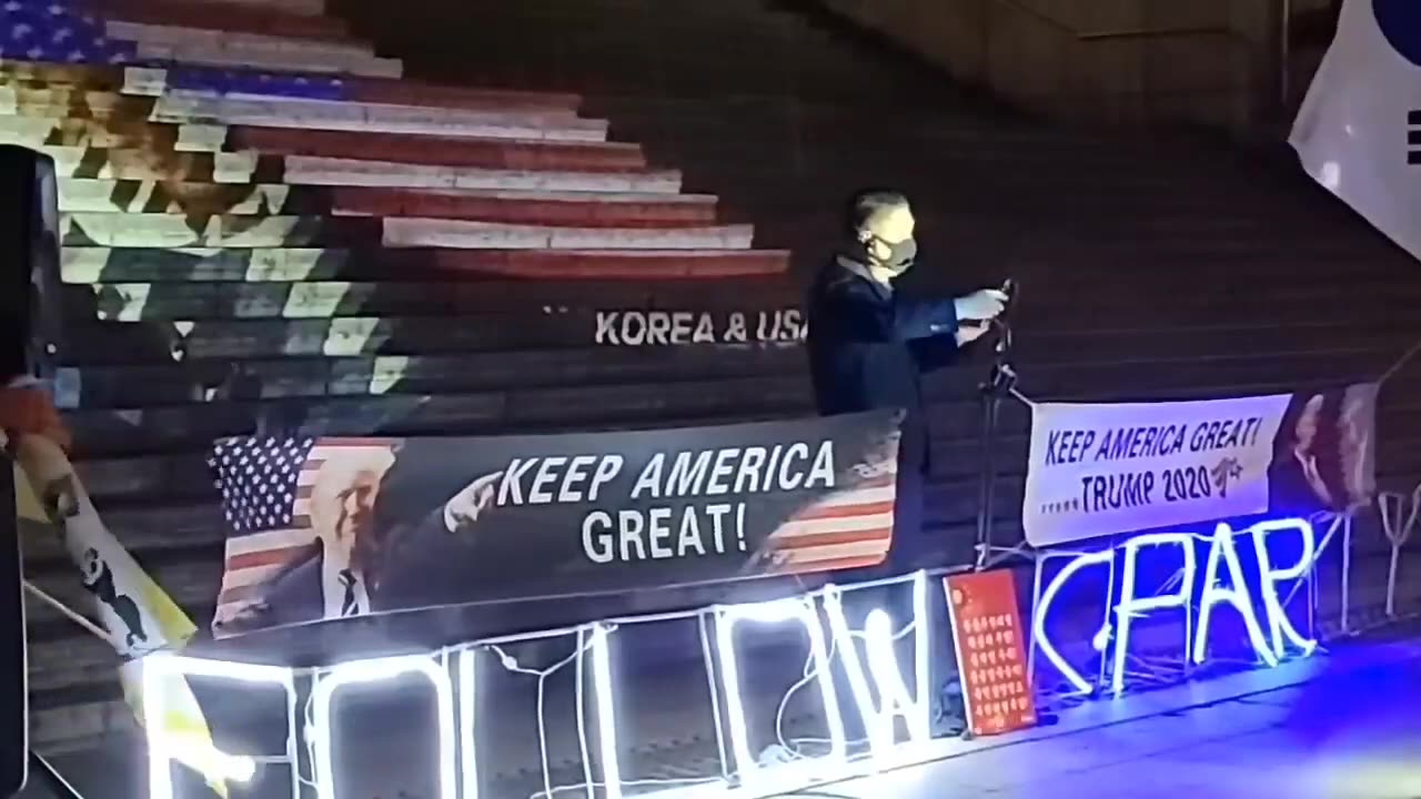 20200922_V3_S02(Xkg4CG7xGcg)무대와 마이크를 좋아하는 자칭 지도자님들 덕목을 키우셔야