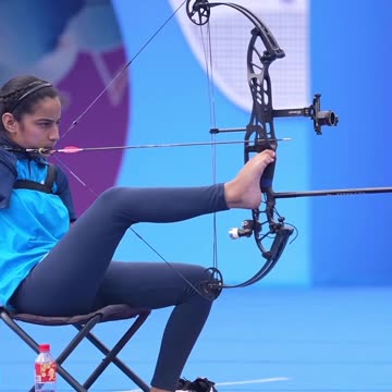 "Unstoppable: Overcoming Obstacles and Achieving Greatness"