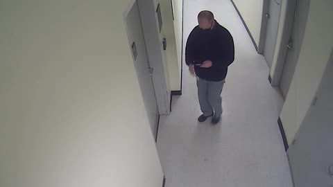 8802VZN06Elevator_2021-01-06_18h20min04s717ms.mp4