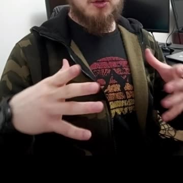 Scalability and Automation in Dropshipping