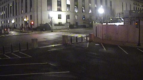 1863QNE001st-CNE_2021-01-05_20h48min41s557ms.mp4