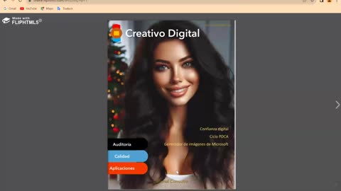 Creativo Digital 4