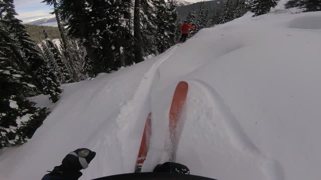 Eagle Pass 38