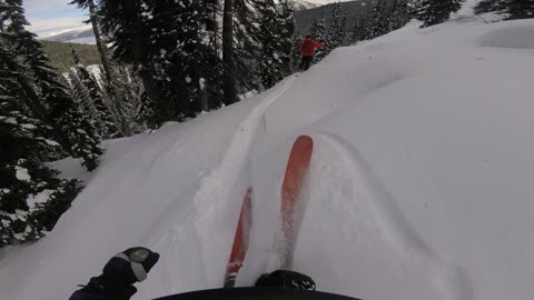 Eagle Pass 38