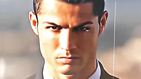 Ronaldo 4k Glow Up Edits | Quality|