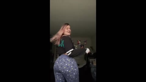 🔥Barely Legal🔥 ❤️Subscribe For Daily Videos🍑#tiktok #boobs