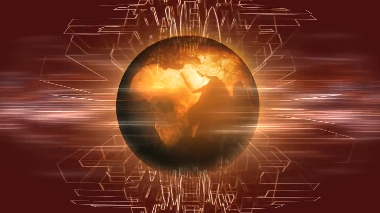 No Copyright Video, Background, Green Screen, Motion Graphics, Animated Background, Copyright Free