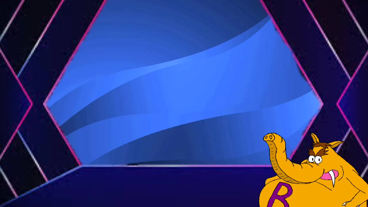 Masked Singer Storytime V3: E8P2