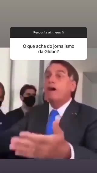 A Globo mata : Globo lixo