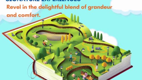 joyville signia hinjewadi