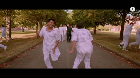 Hum Pagal Nahin Hai - Humshakals-(HDvideo9)
