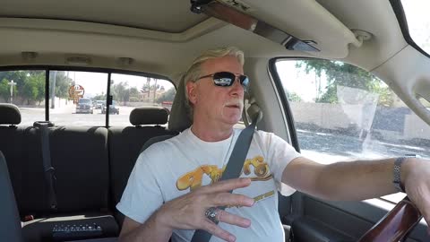 LEFTIST MIND CONTROL TACTIC'S BE CAREFUL