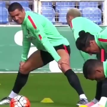 Cr7 Cristiano Ronaldo