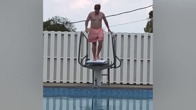 Try Not To Laugh Top 100 Funny Videos Compilation 2021