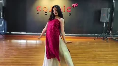 Bollywood Romantic Dance Music