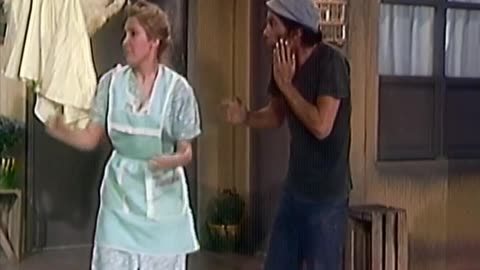 CHAVES - AS APOSTAS