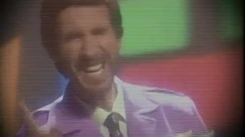 Genesis - Jesus He Knows Me