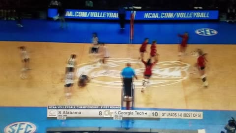 Feel Good & Happy Mix 62