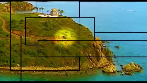 Epsteins Pad 😈🐇