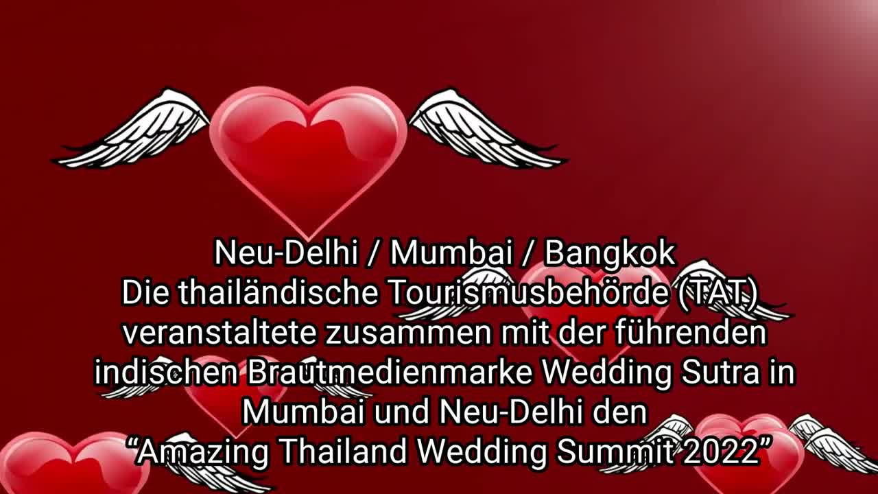 Thailand News Aktuell am 26-6-22