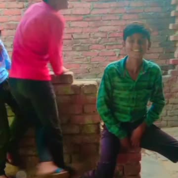 Ye Kya kah Diya....😆😅🥰🤣😂😘