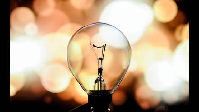 I Xucking can't believe it's back to "Friendly Gestures" AGAIN. DO YOU WANT TO WIN AT ALL???