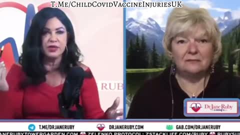 spreading each lot widely since the Wyeth memo