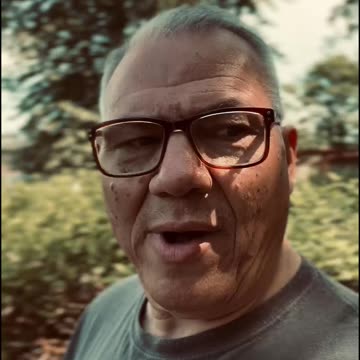 The Bible - Get Your Facts Straight