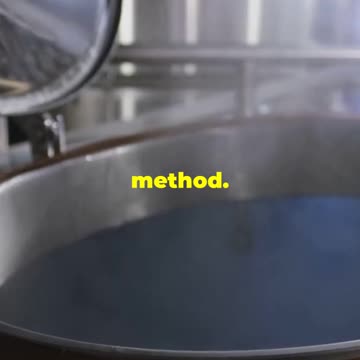 How to Make Non-Alcoholic Beer