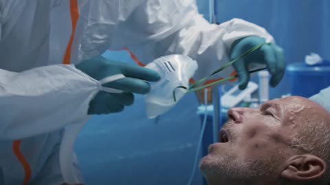 How can quercetin help to curb this and other inflammation issues?