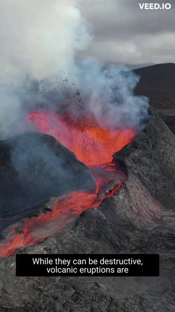 The World_s Most Astonishing Natural Wonders_ A Visual Journey