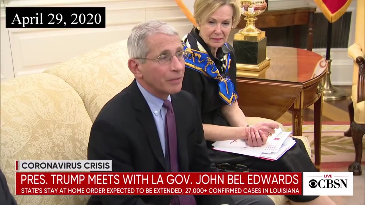 Biggest mass murderer in world history.