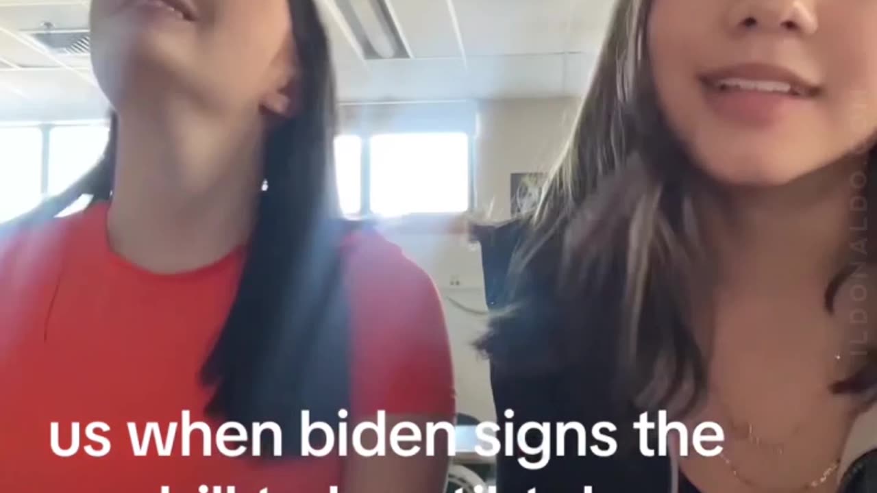 STOP IT, TIKTOK!!!😂😂😂