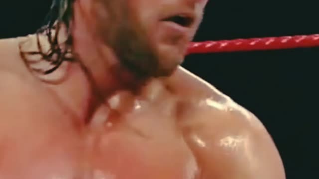 wwe new video 2023 highlight