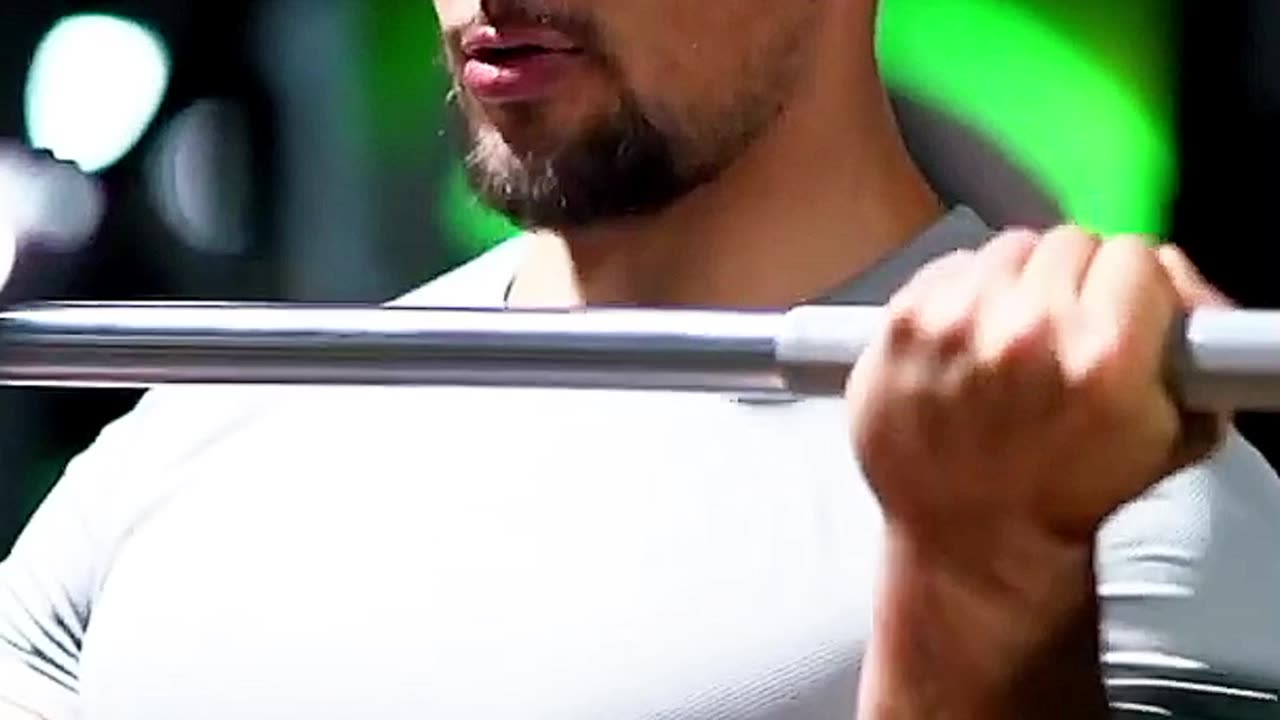 🥵 Jamar Pusch 🥵 Hot body 😳 Hard workout 💪 Handsome bodybuilder 🌹