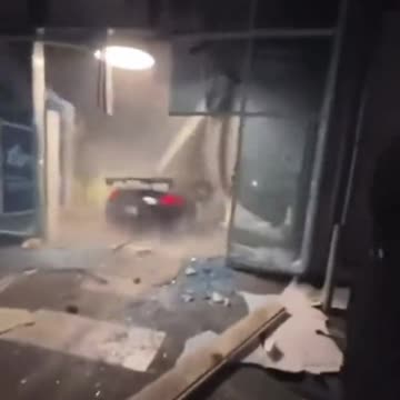 France on Fire - Summer of Love