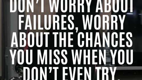 Best Motivational Video