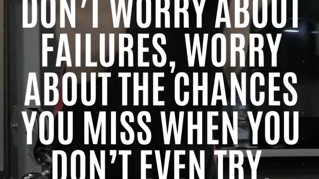 Best Motivational Video