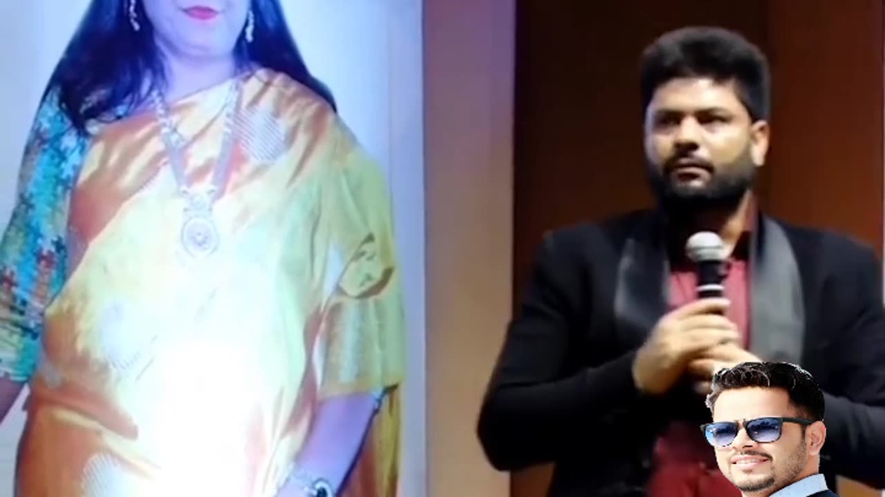 How to Earn Money in Network Marketing| Best Ayurveda Helath supplements