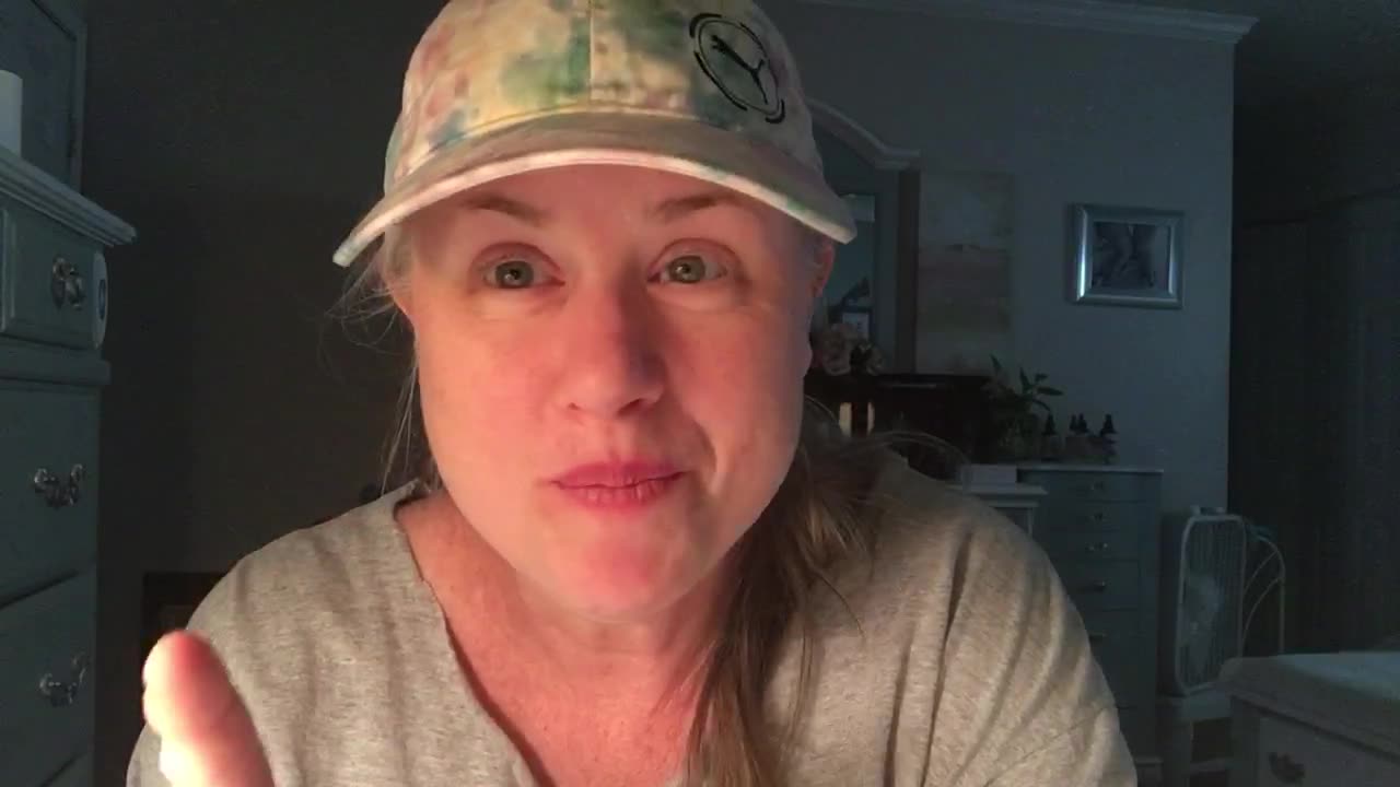 9/11 Story Hidden in Plain Sight?