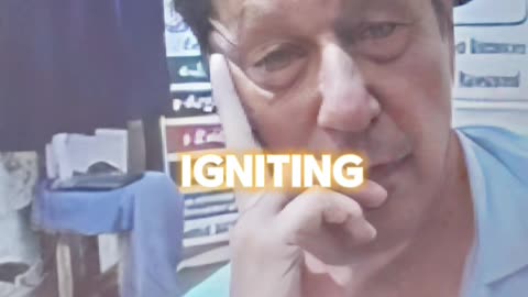 Imran khan
