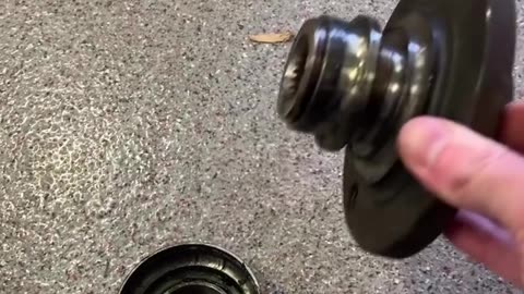 Vehicle Accident