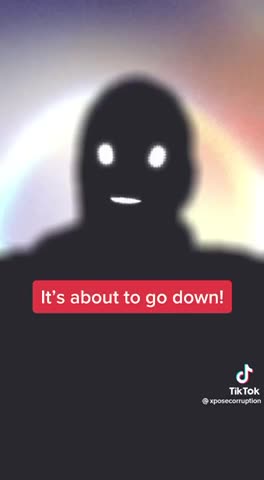 Do your own research Frens