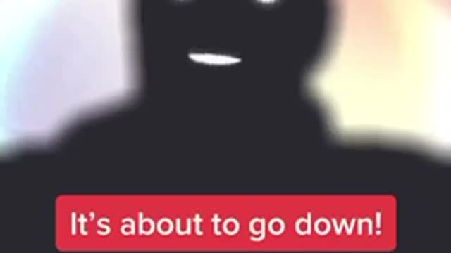 Do your own research Frens