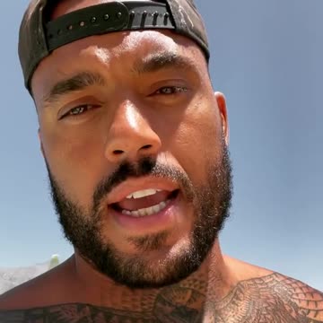 Politics - 2021 Dad Didnt Comply When Injustice Becomes Law Resistance Becomes Duty