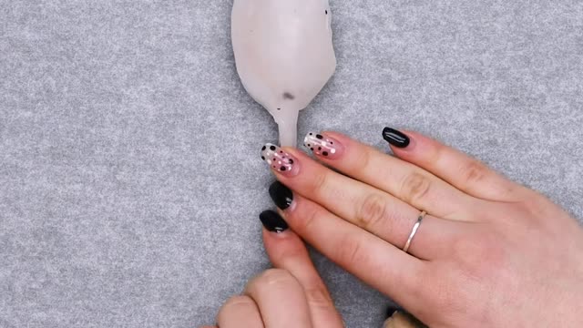 16 Cooking Hacks That Are A Little Bit Weird But 100% Useful!