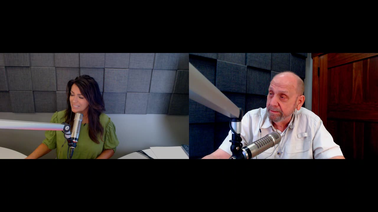 070224 Seg 2 Alzheimer's Vax